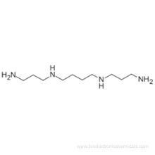 Dipentene CAS 68956-56-9